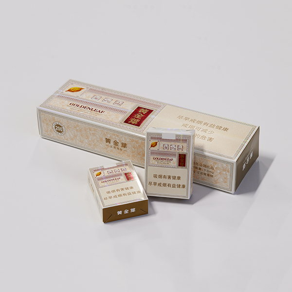 20160329黄金叶（乐途）图片